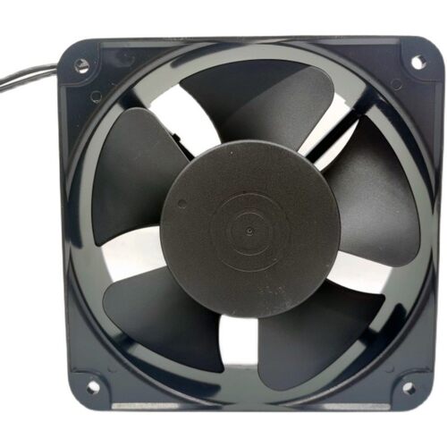 新品全新卡固KA1806HA1 KA1806HA2-2 KA1J806HA3-2 18CM大风量轴