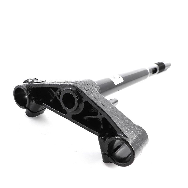 极速雅迪斜孔电动车方向柱E3 M2悠米Q舞原厂前叉转向X方向器电动,电动车/配件/交通工具,更多电动车零/配件,淘宝优惠券,粉丝福利购,淘宝优惠卷