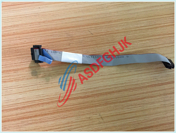 新品厂家戴尔 DEhLL 02W1T9 Optiplex 780 USFF前面板电源开关排