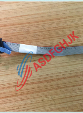 新品厂家戴尔 DEhLL 02W1T9 Optiplex 780 USFF前面板电源开关排