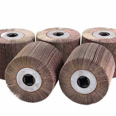 极速鑫钻全砂布拉丝机拉丝轮金属不锈钢拉丝打磨S除锈抛光十字芯