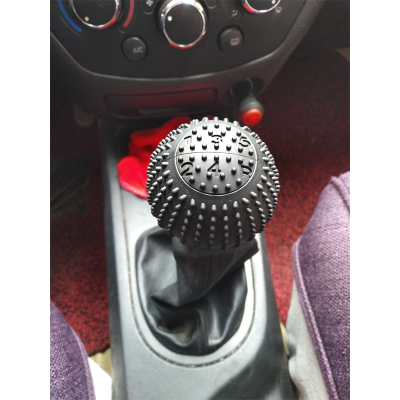 极速铃木启悦天语浪迪锋驭排挡套手动排档套排档杆T硅胶套汽车档