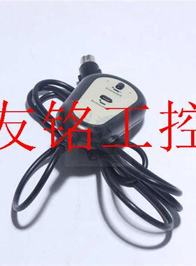 新品议价6000N电动推杆 线性马达B 伸缩杆 直流马达 升降器开窗器