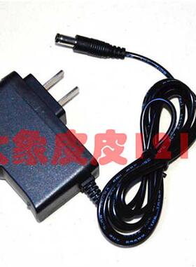 极速开拓顶c点天匠DL700T DL700E DL 760S 700S钓鱼灯夜钓灯