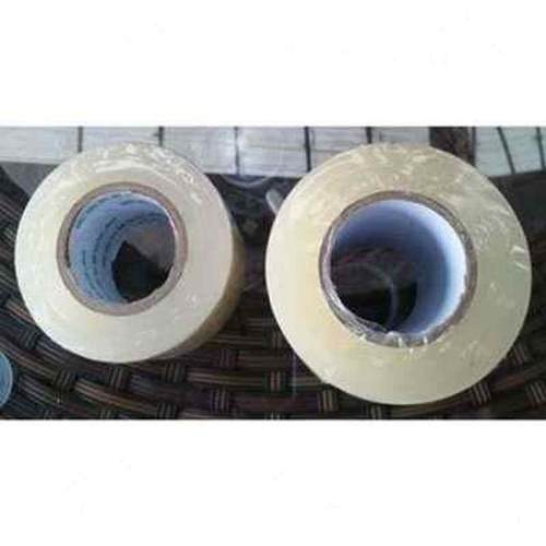 极速厂销补膜胶布利得膜塑料薄膜A修补农B膜修复K透明大棚膜破洞