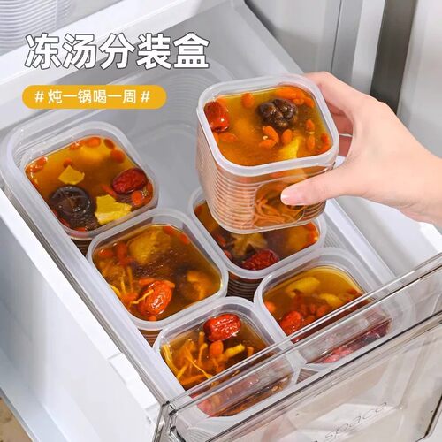 便宜卖】1套；6*380ml+1*3200ml