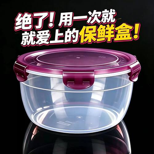 【仅一单】大+中+小：三件套装