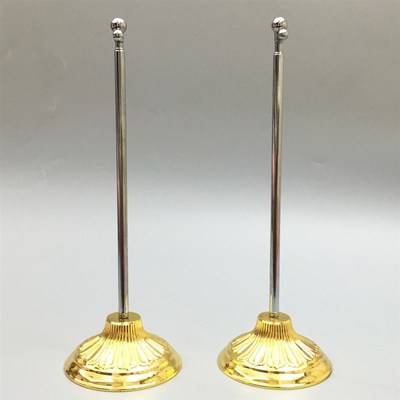 极速禅修用品佛具法器僧服牌位寺院佛堂布艺O绣品经幢挂幡佛门佛