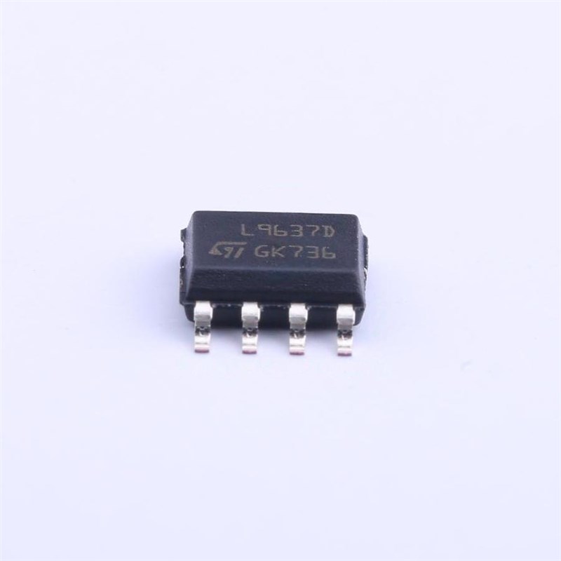 极速E-L9637D013TR (E-L9637D013TR) 其W他接口. 现货