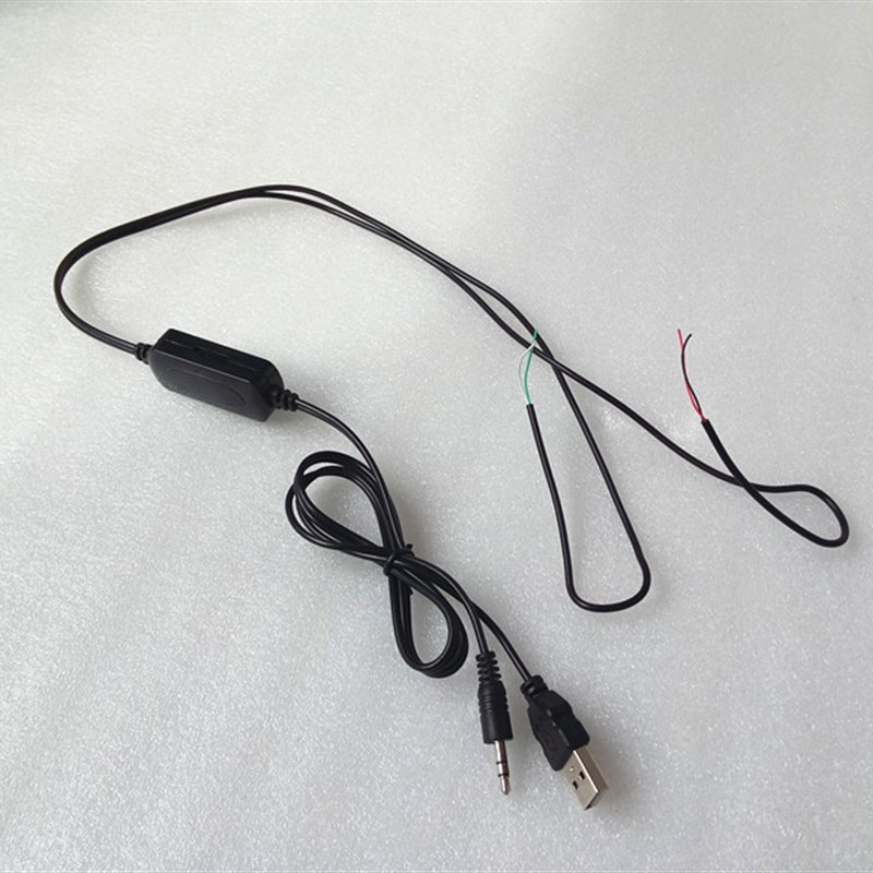 速发包邮8403功放板USB5V线控双声道5W10W电脑迷你小音响音箱数字