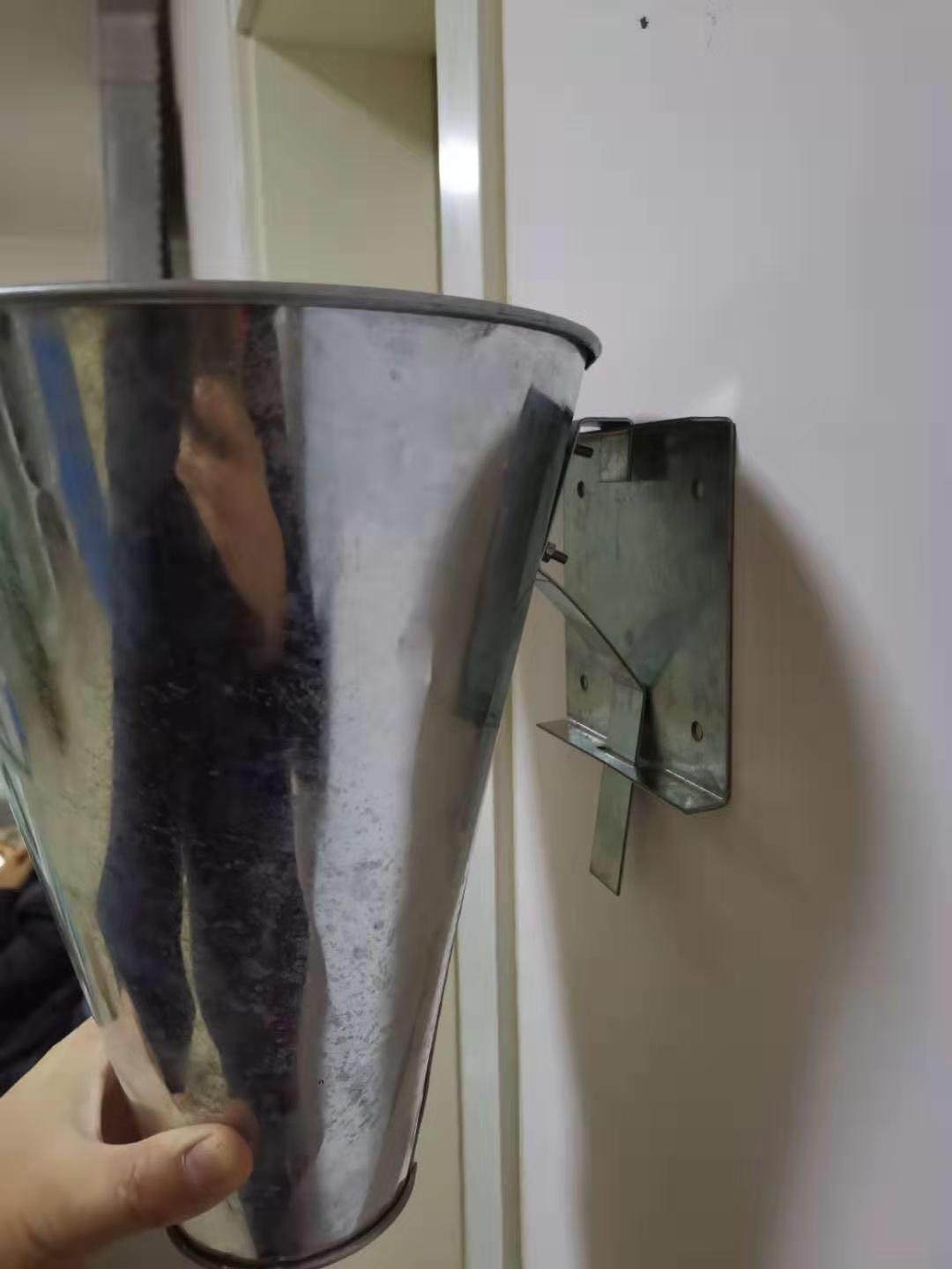 极速创意杀鸡宰鸡n设备防割用工鸡鸭神器放血锥工具鹅屠宰