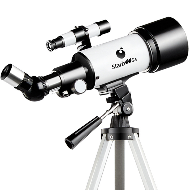 极速天文望远镜观星高清深空成z人学生夜视5000倍高倍10000