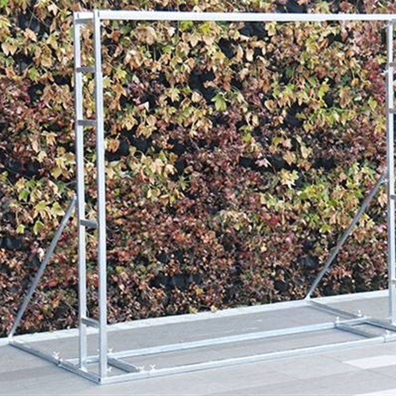 极速桁架婚庆广告背景喷绘架热镀锌方管舞台架O展台搭建定制美食