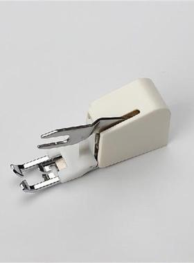 极速Home Electric Multiftunctional Sewing Machine Accessorie