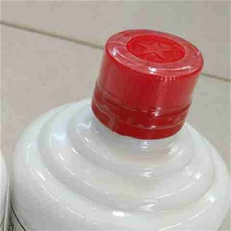 极速热风酒瓶口塑封膜保存封包膜封F存袋加热酒膜自封保护玻璃瓶