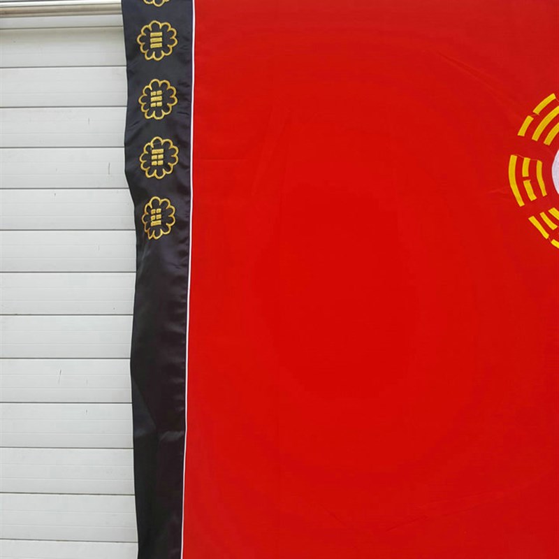 极速道用品  高功法s衣 服装衣服 道袍 太极八卦龙领经衣