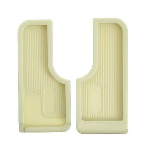 速发Multifunction Sewing Machine Supplies Seam Allowance Gui