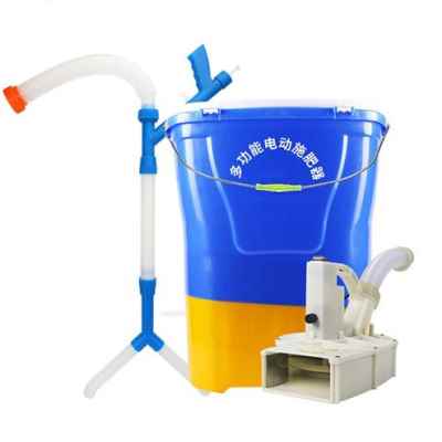 极速厂销器肥撒全自动m背负神器功xE农机多用能机式P撒播种机施肥