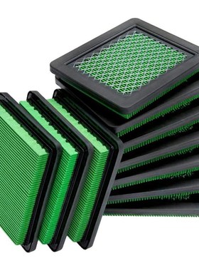 极速17211-ZL8-023 Gc135 Gcv135 Gc160 Gcv160 Gc190 GWcv190 Gx