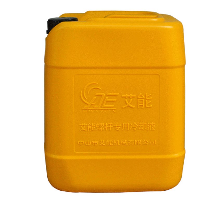 极速新品新艾能螺j杆式空压机配件大全保养三滤耗材油滤空气滤芯