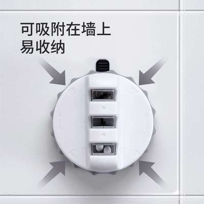 极速火候迷你磨刀器家t用快速磨刀神器磨刀石刀具定角磨刀