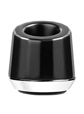 极速Mens Shaving Razor Stvand Zinc Alloy Safety Razor Holde