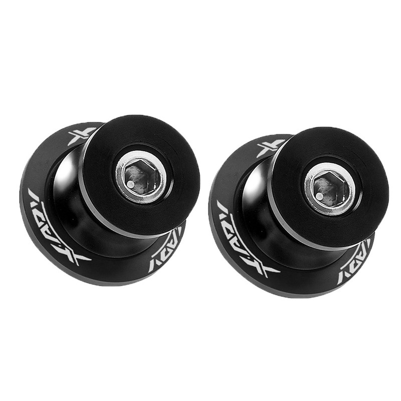 极速适用本田XADVX-ADV7u50/300//150改装摩托车起车螺丝钉起车球