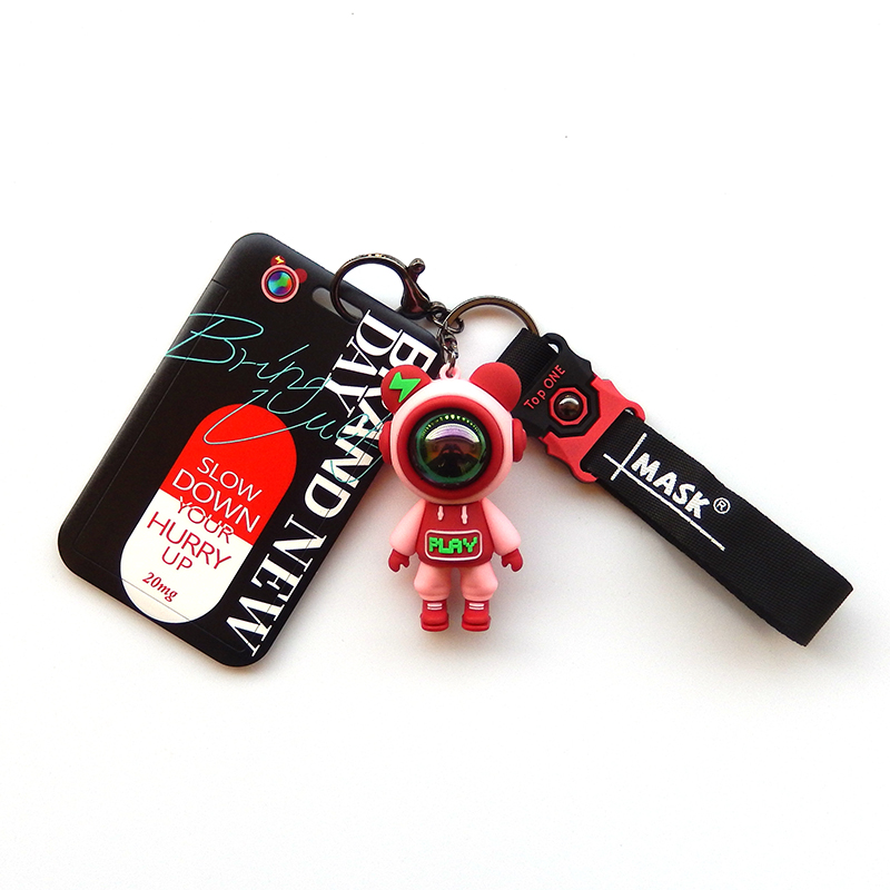 极速适用于n75c九号N70C电动w车NFC卡包N80C钥匙保护套n85c感应卡