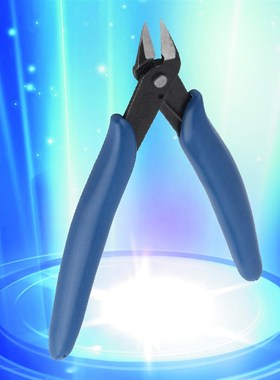 极速New c1Pc High Quality Electrical Wire Cable Cutters Cutt