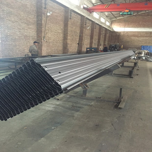 厂家生产销售大量阳极板并介绍它的保护垫功能欢迎前来质询