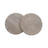 江苏供应各种烧结网厂家 5微米 20微米烧结网规格