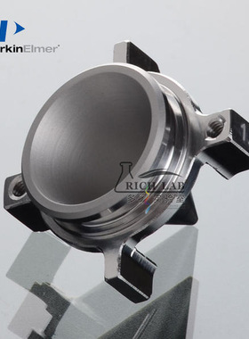 PerkinElmer截取锥ICP-MS NexION截取锥PE珀金埃尔默W1033995