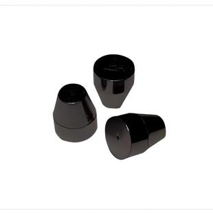 09903981珀金埃尔默石墨环石墨垫10/件石墨毛细管柱密封垫圈