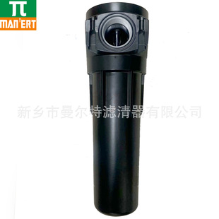 厂家销售 22309272 空压机配件 气水分离器