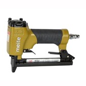 406J码 美特413J气动码 钉 可用410J 408J 钉枪 U型码