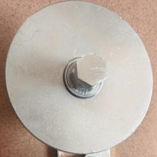 斜直边封边机压料轮送料轮封边机送料轮子输送压料轮子滚轮压轮