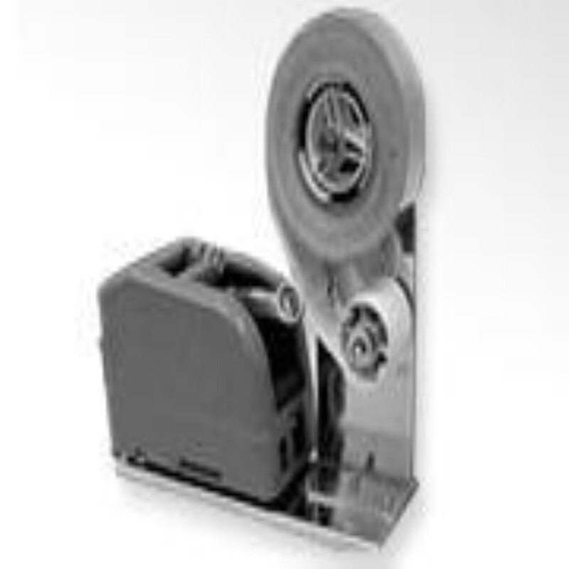 YAESU优质素胶带切割机ZCUT-9RP 深圳杉本有售