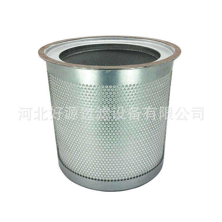 供应 55220300410G油气分离器分离芯油细分离器132KW油精分油分芯