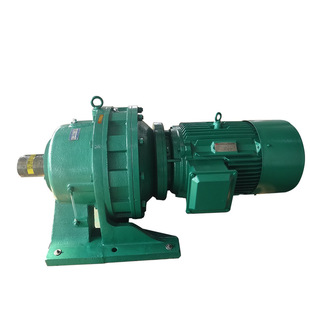 GSAZ97-Y15KW-4P-9.19-M4-AB-φ90-X硬齿面减速机伊春市伞齿轮