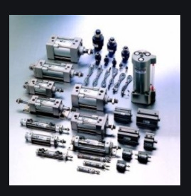 台湾NH PNEUMATIC气缸NC85E16*15S NC85E16X15S NC85E16-25S