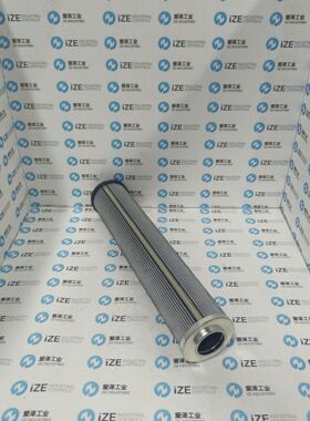 MAHLE滤芯N0400DN2010原装