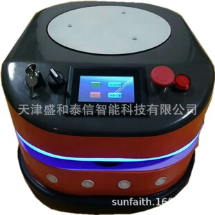 天津3D打印逆向工程三维扫描手板模型快速成型CNC手板模型CT探伤