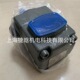 VANE PUMP PVF3 TCH油泵 叶片泵
