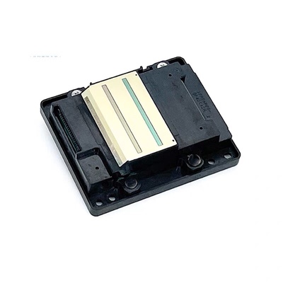 QGSOWF-7845喷头7840/7710/7720/7848/7610/C7000/L15158打