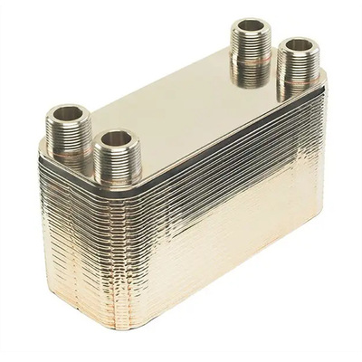 供应ARMSTRONG换热器X系列 疏水阀/器 排液阀等全系列