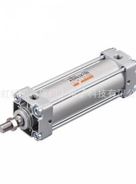 CHANTO长拓方盖方头迷你气缸MB16/20/25/32/40*25X50X100