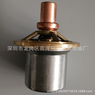 替代寿力空压机备件包014512