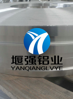 铝合金硬度 高强度铝板报价 AlMg1SiPb铝棒厂家