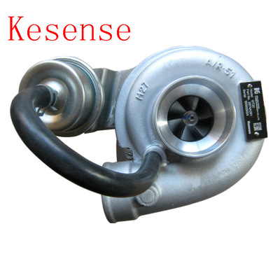 涡轮增压器厂家销售 GT2052S  2674A391 2674A393