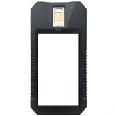 华视CVR 多功能 性能稳定 100P身份证阅读器 居民身份证阅读器